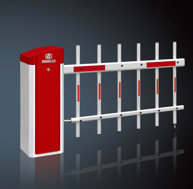 道閘RG-800RW-L