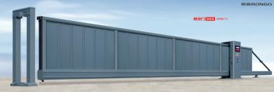 其他 - 懸空門003