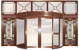 沈陽(yáng)鈺之源門業(yè)