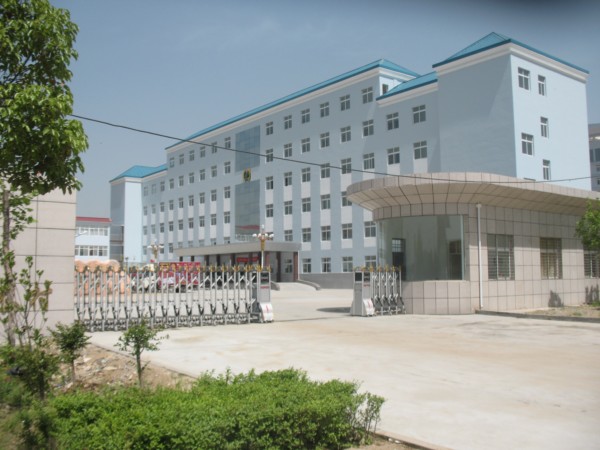 熱烈祝賀南陽出安智能電動伸縮門進(jìn)駐南陽唐河農(nóng)業(yè)局