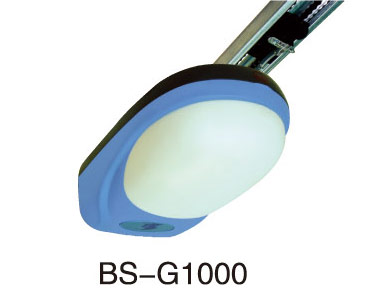 BS-G1000車(chē)庫(kù)門(mén)機(jī)