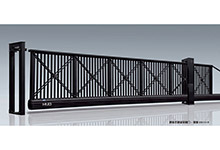 熱烈祝賀吉林出安智能懸浮門進(jìn)駐吉林萬(wàn)科城