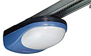 BS-G7801A車庫(kù)門機(jī)