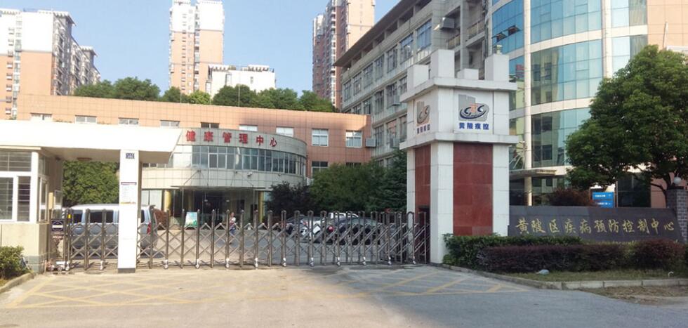 遵義出安智能伸縮門進(jìn)駐遵義職業(yè)技術(shù)學(xué)院