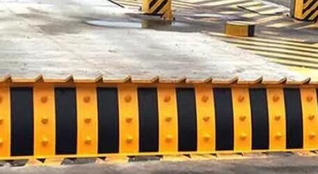 蘭州警用破胎器