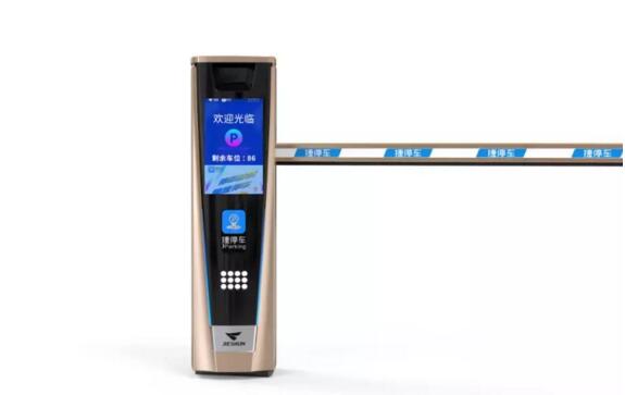 一體式攝像機立柱 一體式攝像機立柱