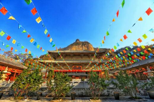 捷順科技接連中標城市停車項目