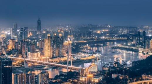 捷順科技接連中標城市停車項目