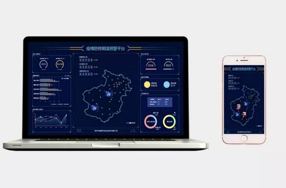 全新AI測(cè)溫·捷順人行防控通道整體解決方案采用模塊化設(shè)計(jì)