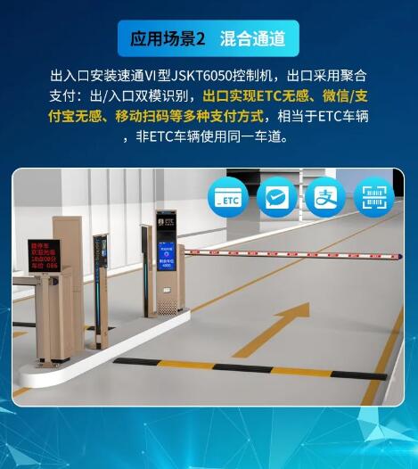 應(yīng)用場(chǎng)景2