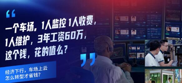 哲學(xué)思考、靈感創(chuàng)作是機(jī)器難以達(dá)到的智慧水平