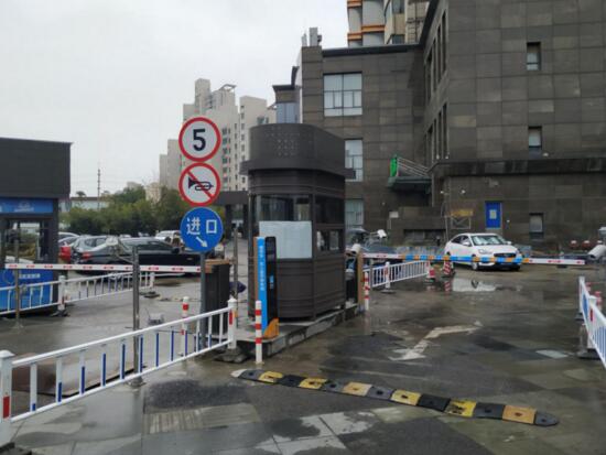 上?！つ┚频? width=