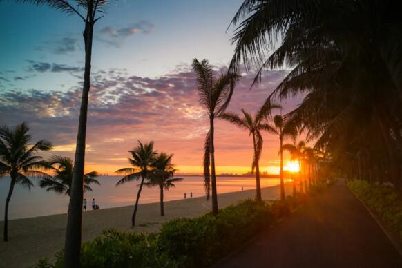 ?？谑忻捞m區(qū)