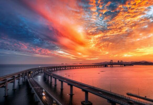 大連金普新區(qū)