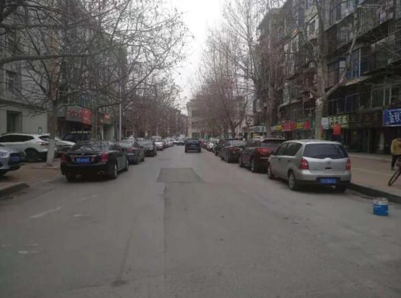 捷順科技中標(biāo)大連金普新區(qū)城市停車項(xiàng)目