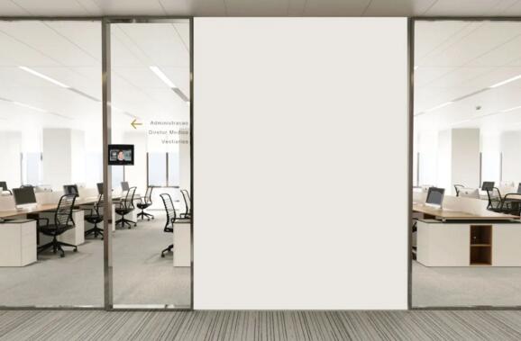 一體式/分體式融合，管控更全面