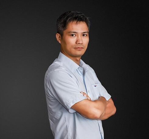 從兩個重點出發(fā) 捷順科技完成停車場全面管控