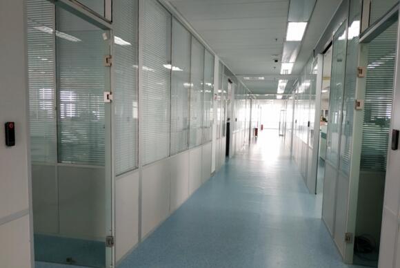 捷順科技“鯤鵬”展翅，助力江蘇電力科學(xué)院智慧管理升級