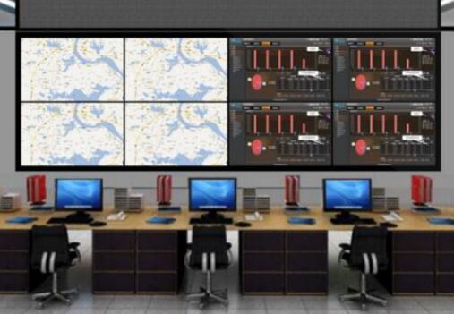 捷順科技中標(biāo)廣州番禺“城市停車管理平臺(tái)”建設(shè)項(xiàng)目，協(xié)助解決城市停車難