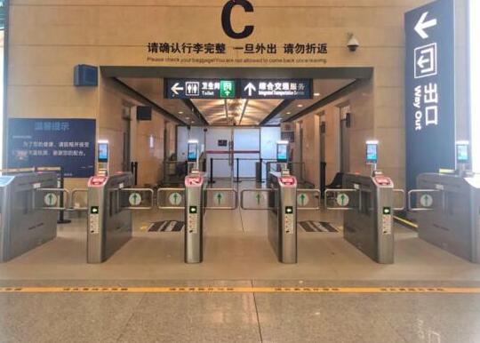 昆明捷順科技：22年專注智慧停車，助力春城打造全國文明城市