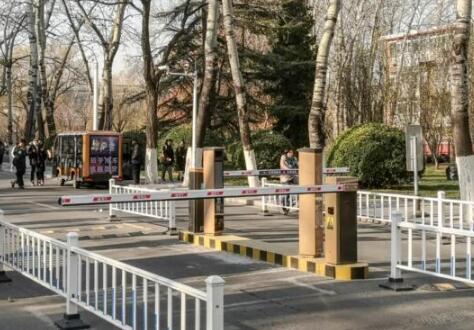 解碼新時代工匠精神，捷順科技如何賦能天津衛(wèi)智慧停車“新國潮”