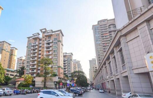 捷順科技即將啟動中山古鎮(zhèn)城市停車試點，助推智慧交通大腦建設(shè)