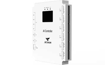 其他 - 嵌入式人臉識(shí)別