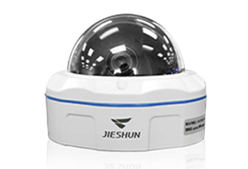 分體式人臉識(shí)別門禁