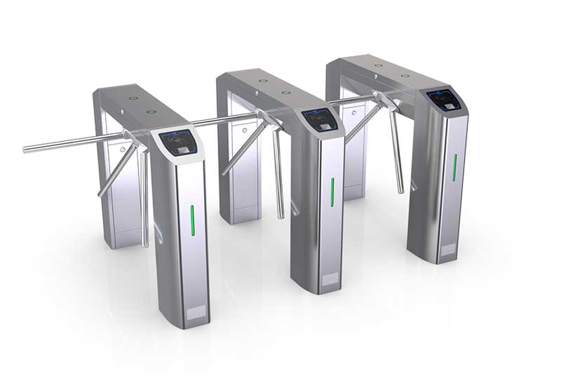 金鼎三輥閘JSTZ4802C