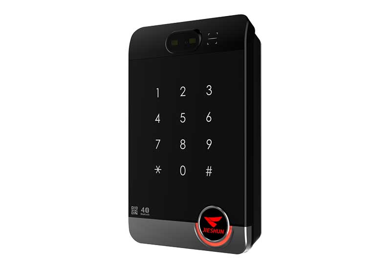 一體式門禁Y08A(-N)