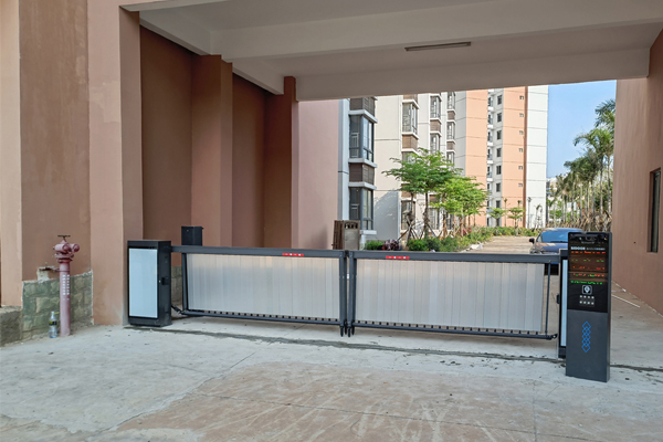 如何讓客戶有個(gè)好的出行體驗(yàn)??！