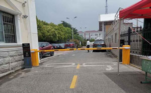 上海市崇明區(qū)體育學(xué)校