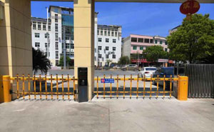 中國(guó)郵政集團(tuán)公司江西省吉安市萬(wàn)安縣