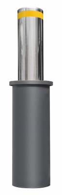 其他 - SJZ-0004(半自動全手動升降桂)