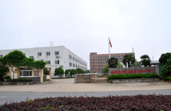 湖州出安智能電動伸縮門讓湖州電力設備成套有限公司顯得更有個性