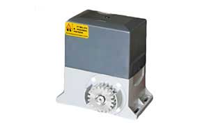 平移門(mén)開(kāi)門(mén)機(jī)BSa-370