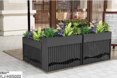 其他 - 花箱-YLJ-HX5002