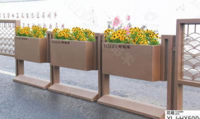 其他 - 花箱-YLJ-HX5004