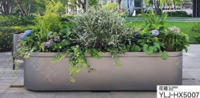 其他 - 花箱-YLJ-HX5007