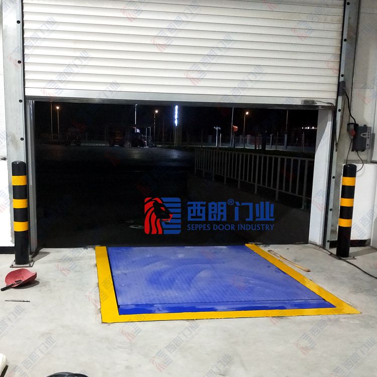 南京電動上翻式高度調節(jié)板