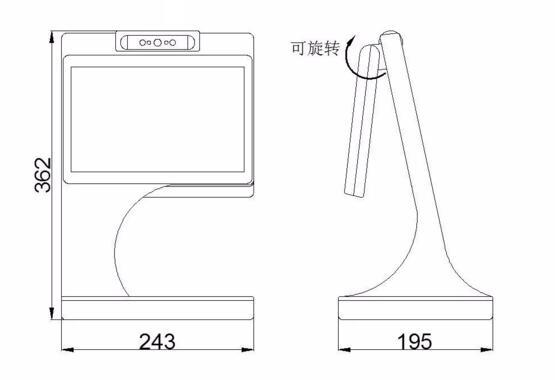 產(chǎn)品參數(shù) 產(chǎn)品參數(shù)