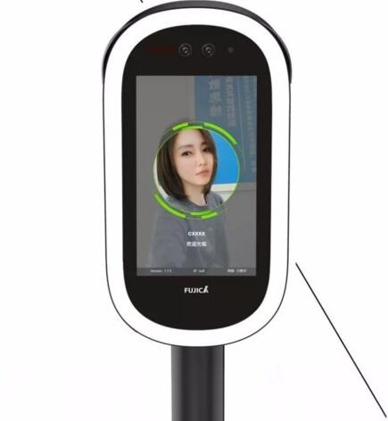 7英寸MIPI高清液晶屏