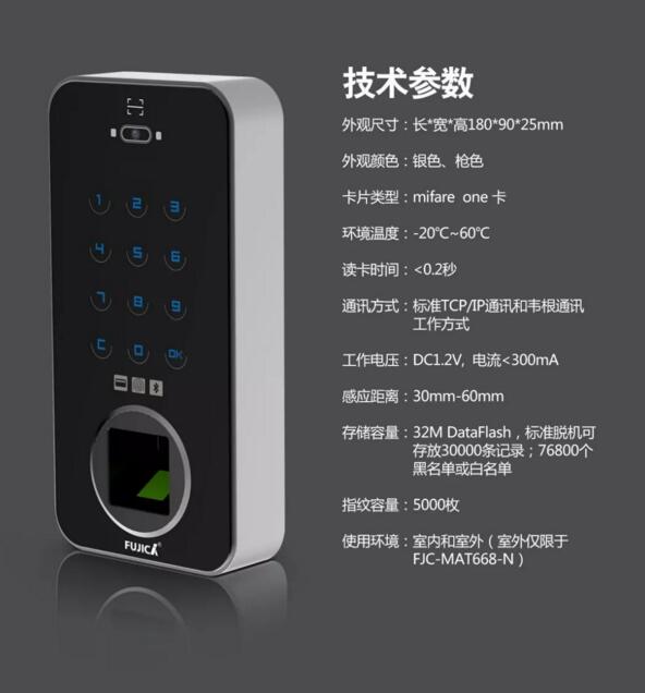 技術(shù)參數(shù)