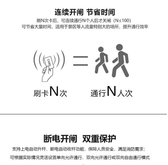 富士智能全自動三輥閘新品FJC-Z3629 富士智能全自動三輥閘新品FJC-Z3629