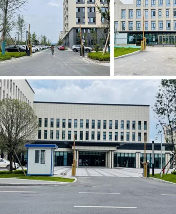 成都天府國(guó)際機(jī)場(chǎng)