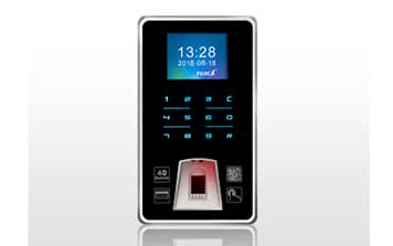 FJC-MAT661多功能智慧門禁