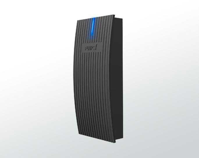 FJC-MG519分體式門(mén)禁讀卡器