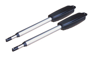 開(kāi)門(mén)機(jī) - 平開(kāi)門(mén)電機(jī)BS-PK12