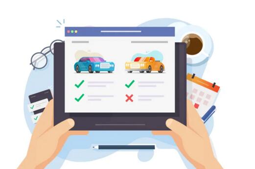 集中化服務(wù)平臺，智能管控