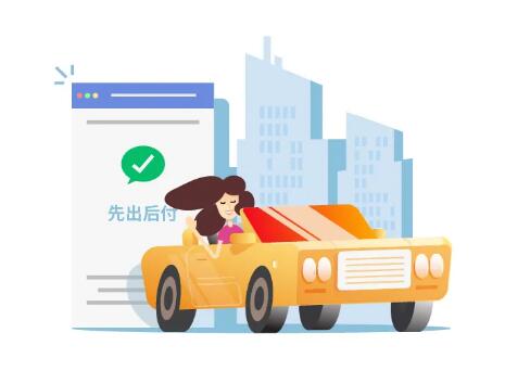 開源節(jié)流，收益更上一層樓